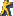 cs