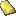 Золото