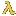 lambda