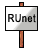 Runet