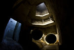 Diggers_river_2.jpg