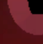 1596193329203.png