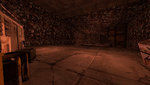 5f992b338feef.jpg
