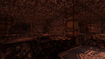5f992b334a797.jpg
