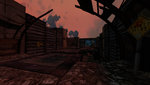 5f992b317ca6b.jpg