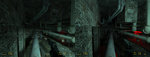 d1_canals_030012comb.jpg