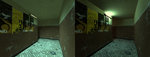 d1_trainstation_030002comb.jpg