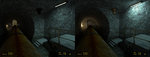 d1_canals_03_comp.1.jpg