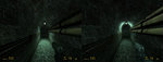 d1_canals_030004comb.jpg