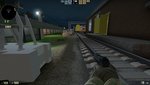 cs_office_base0000.jpg