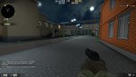 cs_office_base0002.jpg