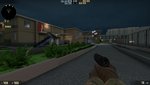 cs_office_base0003.jpg