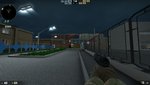 cs_office_base0004.jpg
