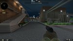 cs_office_base0007.jpg