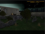 cemetary_2k.jpg