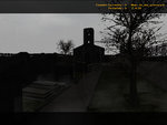 graveyard.jpg