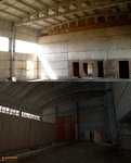 screen02.jpg