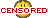 Censored :censor: :censor: