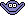 Big Smile :bigsmile: :bigsmile: