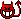 :-E :demon2: :demon2: