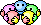 Group :group: :group: