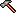 Hammer :hammer: :hammer: