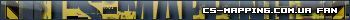 CSM Fan :csm_fan: :csm_fan: