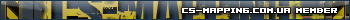 CSM Member :csm_mem: :csm_mem: