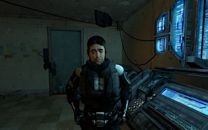 Файл:Barney(hl2).jpg