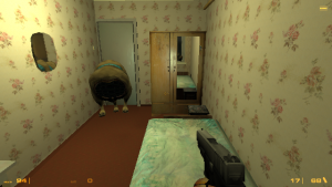 Myflat.PNG