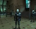 Metrocop(hl2).jpg
