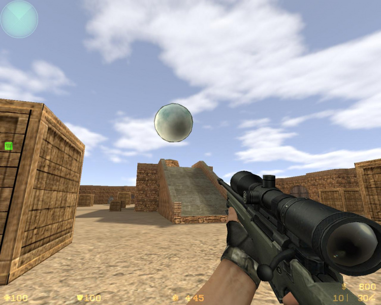 Файл:Sky at india.jpg