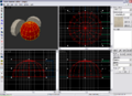 Sphere 4.png