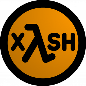 Xash3d.png
