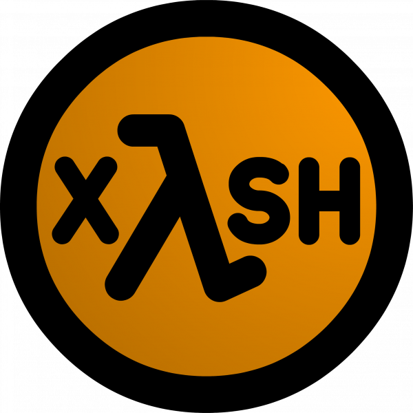 Файл:Xash3d.png