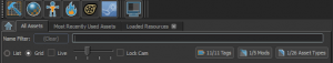 Asset browser top.png