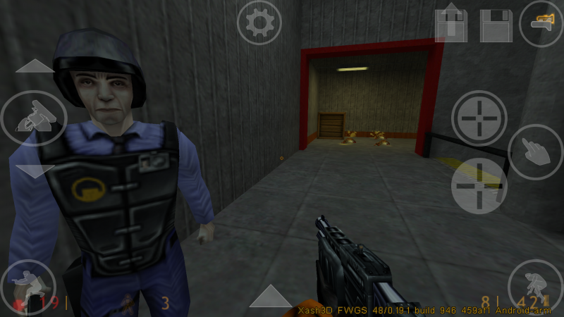 Файл:Xash3dfwgs mobile.png