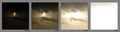 Hdr sky reference.jpg
