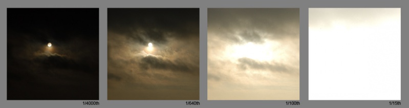 Файл:Hdr sky reference.jpg