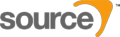 Source engine.png