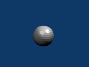 Medium poly.jpg