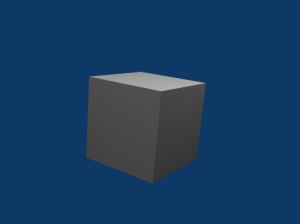 Low poly.jpg