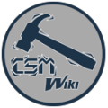 Wiki.png