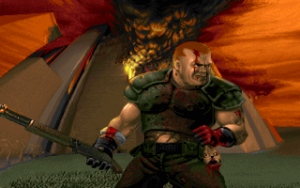DoomGuy.png