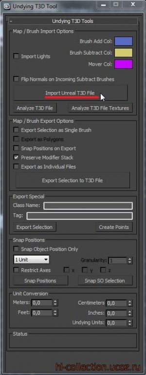 To2cs5.jpg