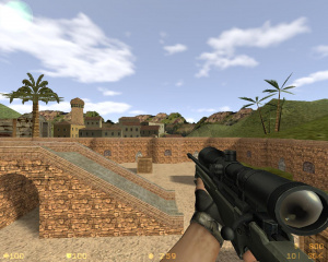 Awp india 3dsky.jpg