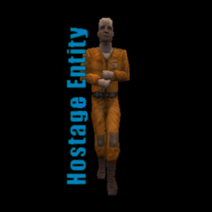 Hostage entity.png
