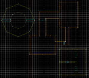 Doughnut-shaped maps.png