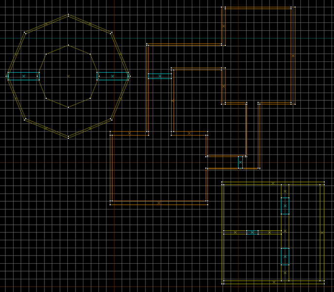 Файл:Doughnut-shaped maps.png