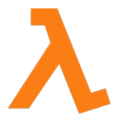 Lambda.png